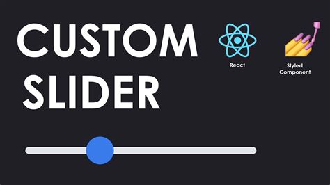 Slider In React Js Material Ui