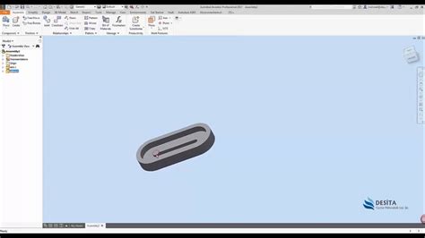 Slider Joint Inventor