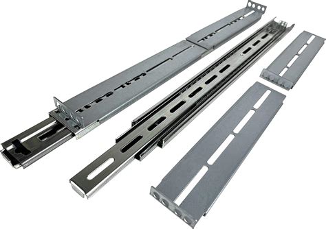 Slider Rail Kit