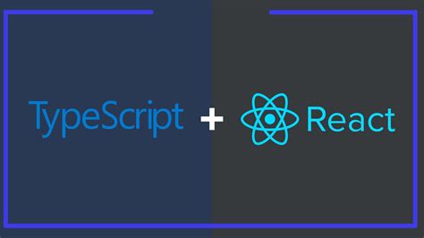 Slider Typescript React