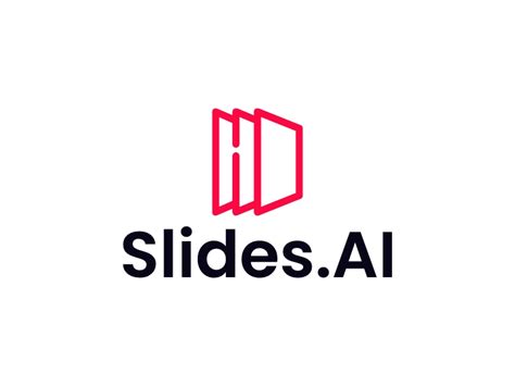 slides ai logo