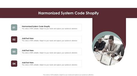 Slides Hs Code