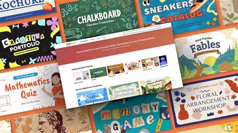 Slidescarnival Unblocked