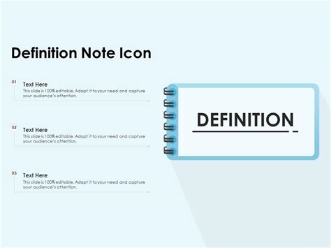 slideshow definition in powerpoint