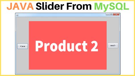 Slideshow Php Mysql