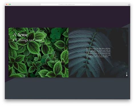 Slideshow Transitions Css