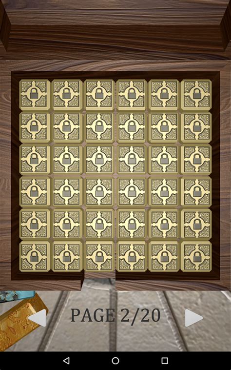 Sliding Block Unblocked