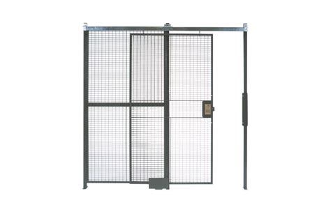 home.furnitureanddecorny.com:sliding cage door