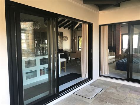 sliding door prices in south africa