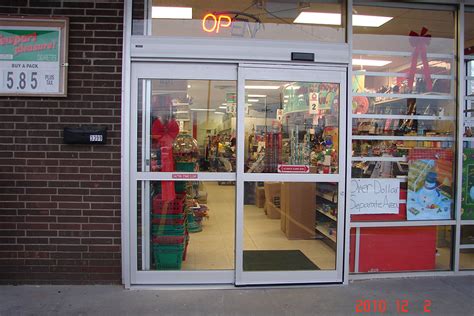 tyixir.shop:sliding door store toronto