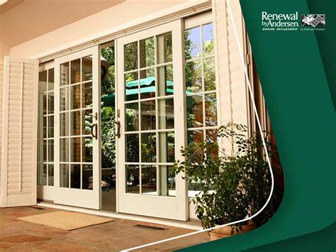 Sliding Glass Windows Security