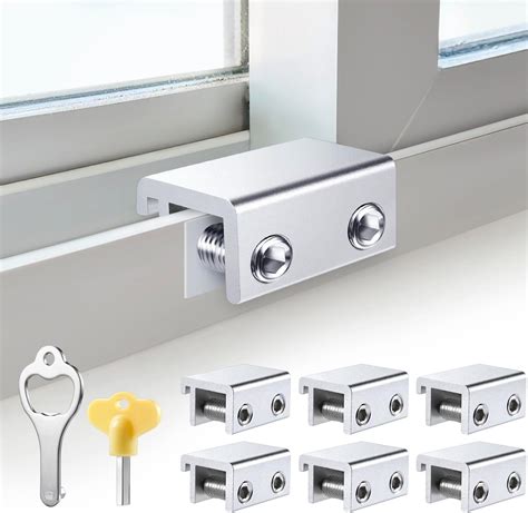 Sliding Window Limiter Lock