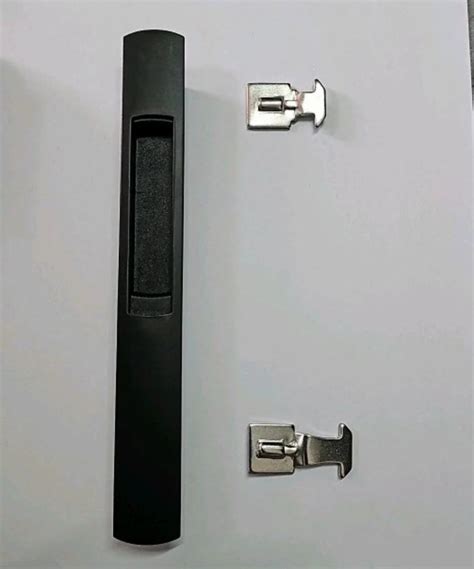 Sliding Window Lock In Rajkot