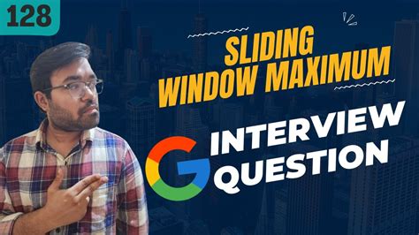 Sliding Window Queue