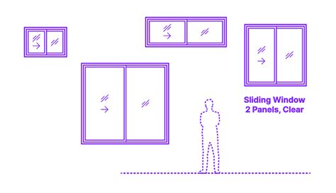 Sliding Window Size Vs Minimum Number Of Calls