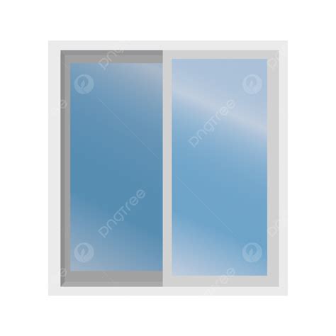Sliding Windows Vector