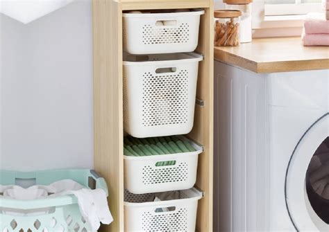 Triple Opening Sliding Bin Cube Brightroom? witnesswindowgraphics
