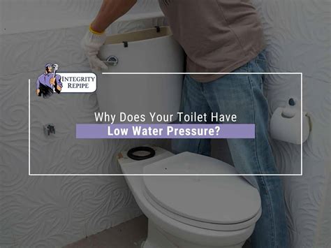 Slight Pressure When Peeing