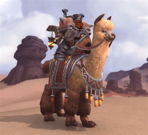 Slightly Damp Pile Of Fur