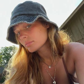 slightlycunty leaks onlyfans