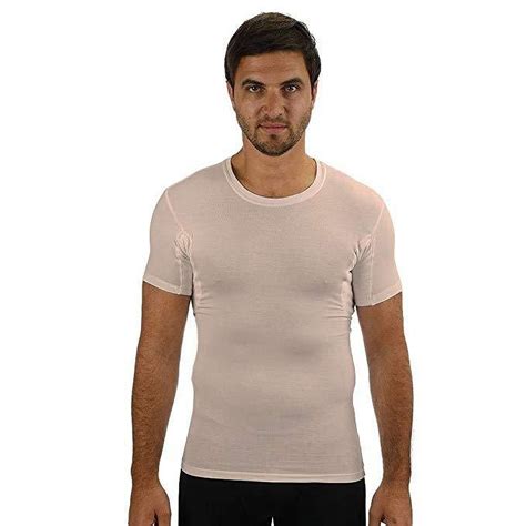 Slim Fit Undershirt