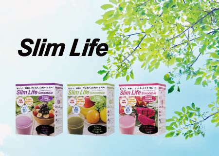 Transform Your Life: Slim Down Effortlessly with Proven Tips