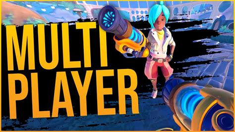 Slime Rancher Slime Rancher Multiplayer mod How to use, coop mode, and more, slime rancher 2
