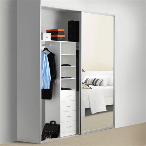 tipmagazin.info:slimline wardrobes with sliding doors