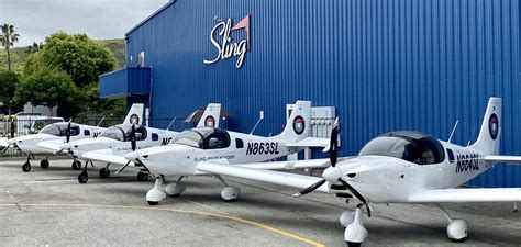 Sling Pilot Academy Home Facebook