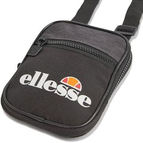 Sling Bag Ellesse