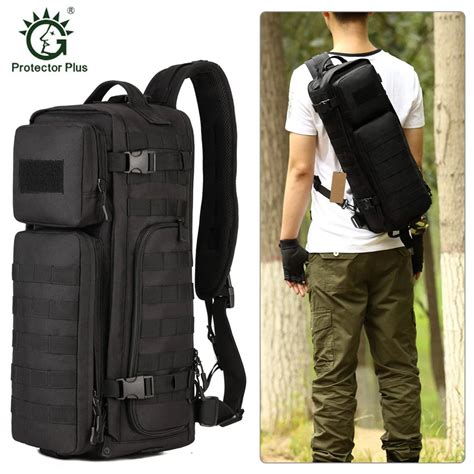 sling bag tactical