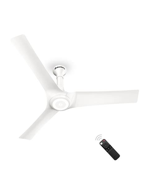 sling marble fans