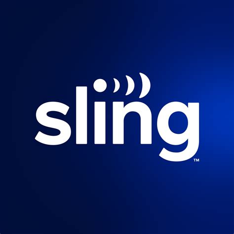 Sling Xbox Code