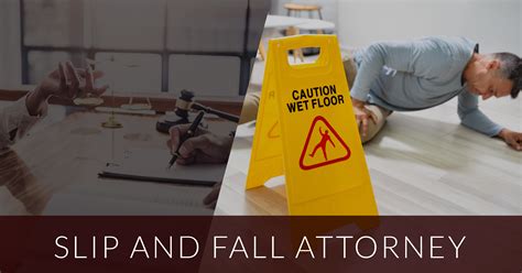 slip and fall attorney fl englishtown