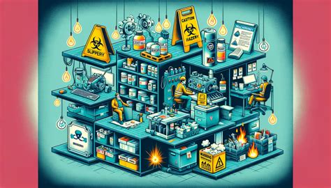 Slip Definition Hazard