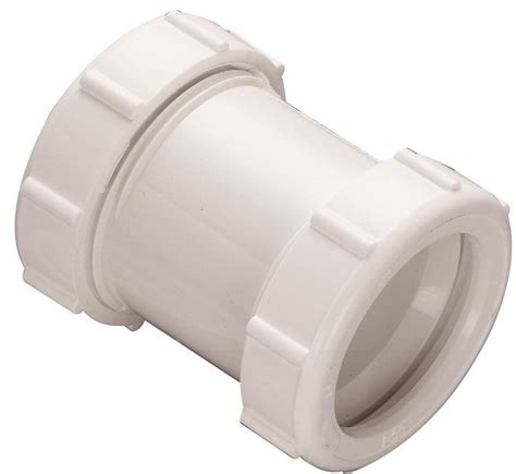 Slip Drain Coupling