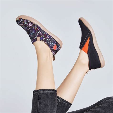 slip impalpable goodness