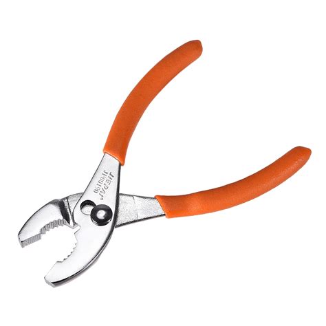Slip Joint Pliers Term