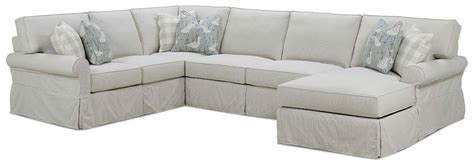 Slipcovers Austin Tx