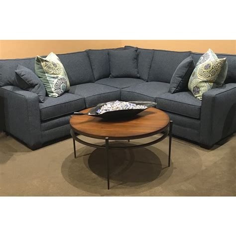 Slipcovers For Broyhill Sofas