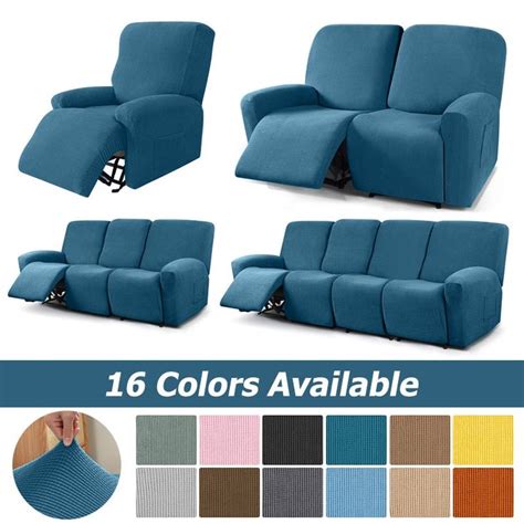 Slipcovers For Lazy Boy Sofas