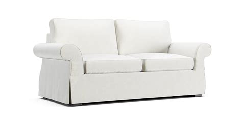 Slipcovers For Pearce Sofa
