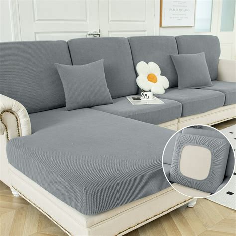 Slipcovers For Sectional Couch
