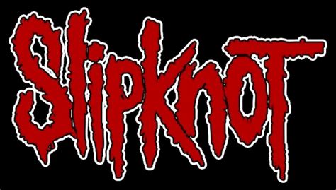 slipknot band name meaning