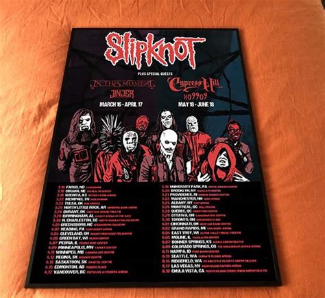 slipknot tickets cardiff availability