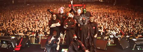 slipknot tickets cardiff venue