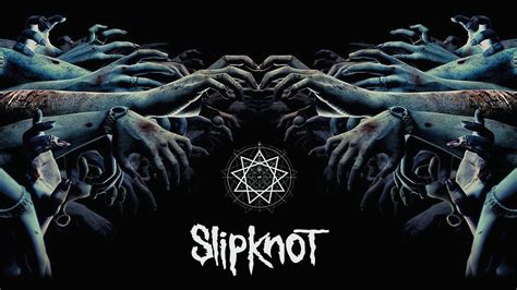 [63+] Free Slipknot Wallpaper on WallpaperSafari