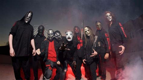 slipknot wallpaper pc 1920x1080