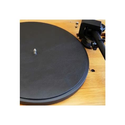 Slipmat Leather