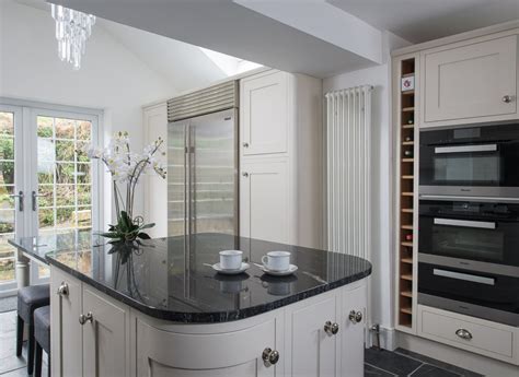 Slipper Satin Kitchen so simple, so sweet Kitchen interior, Home